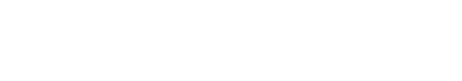Oxford Online Learning